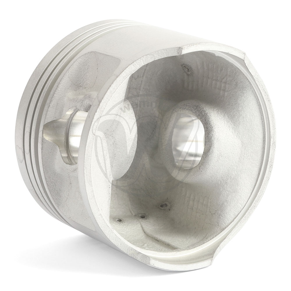 0BV6628_pu9199 two.jpg